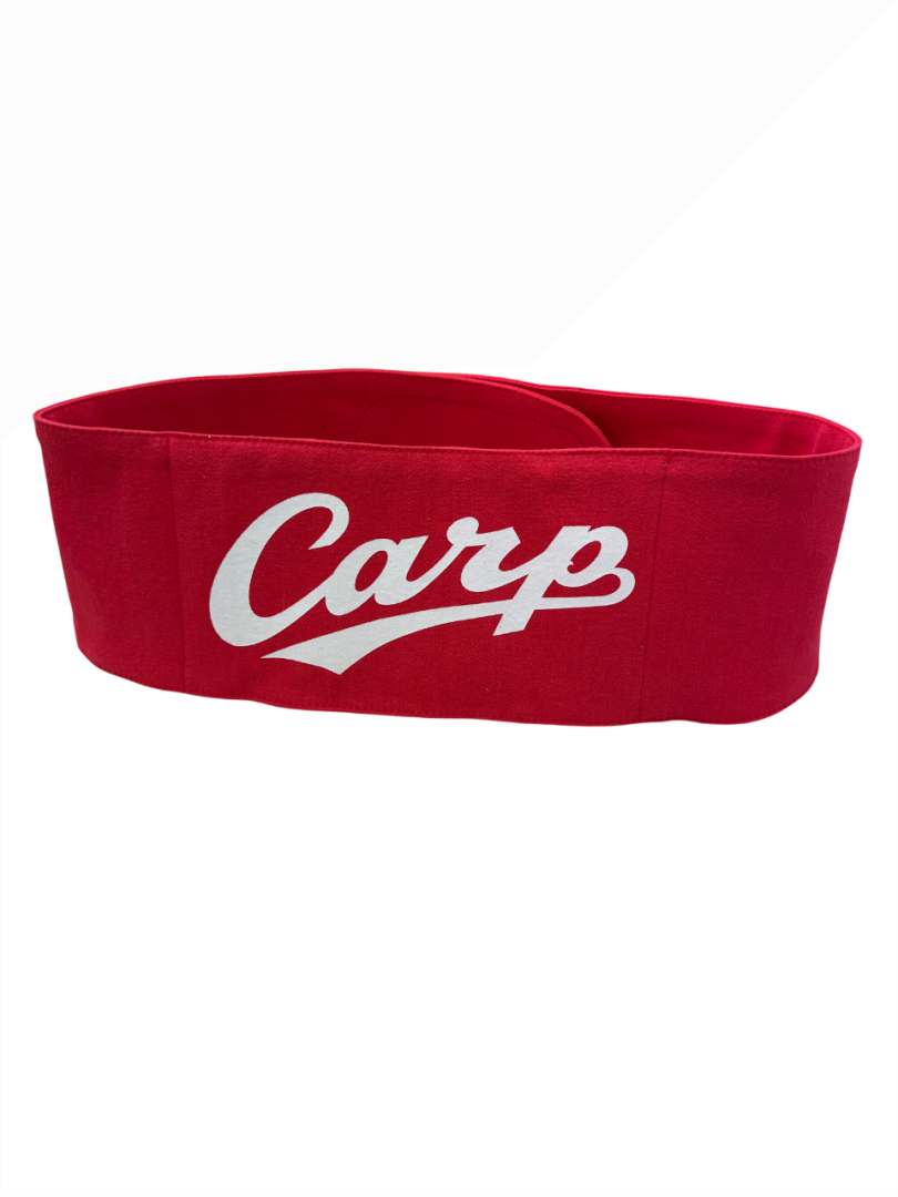 ギャラリー画像1