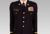 ギャラリー画像2