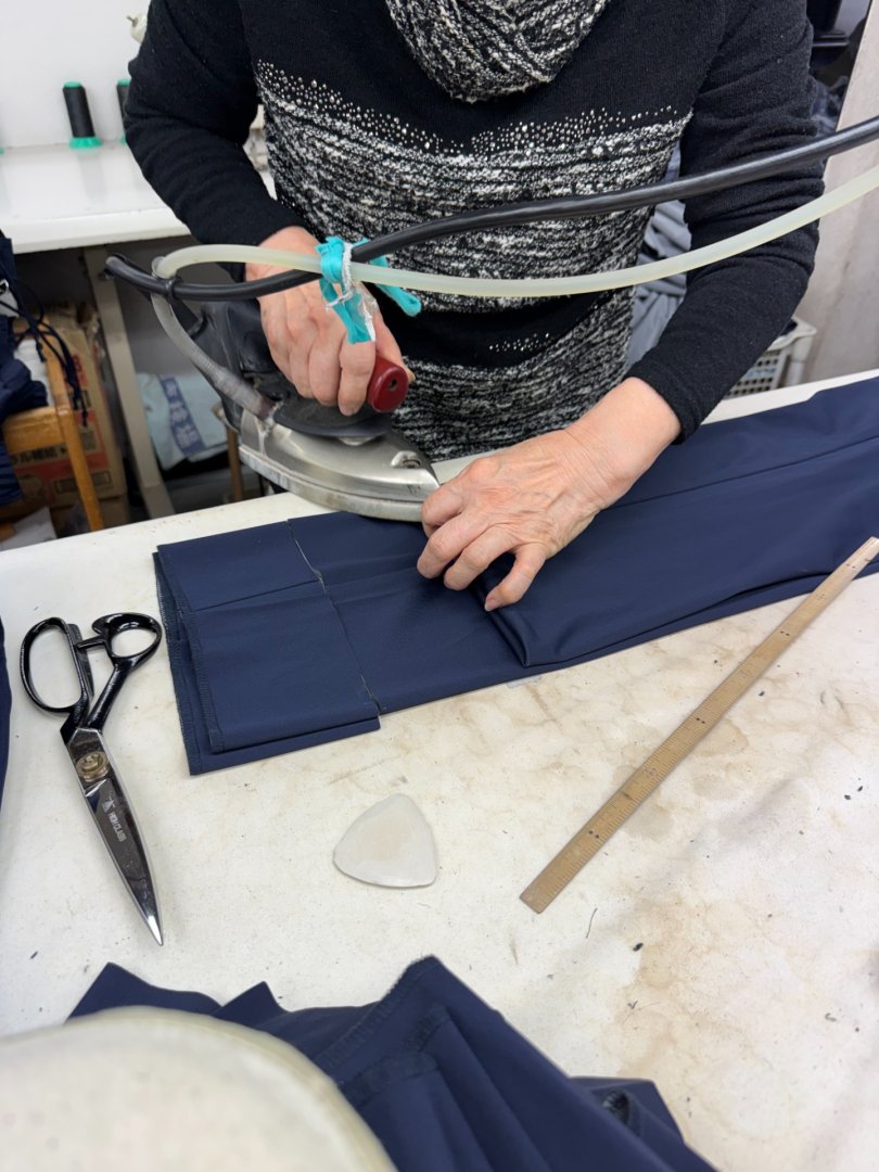 ギャラリー画像3