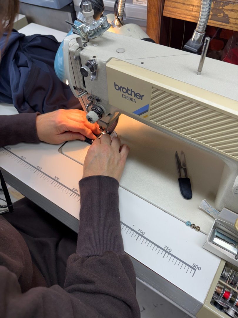 ギャラリー画像4