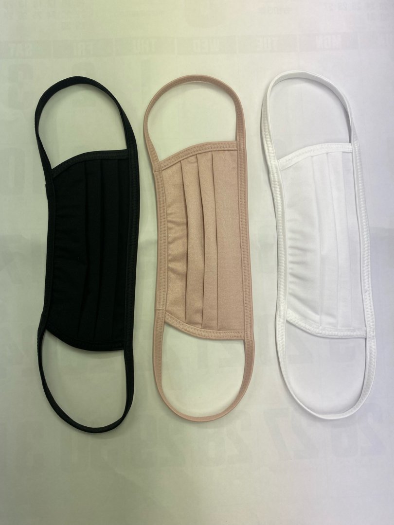 ギャラリー画像6