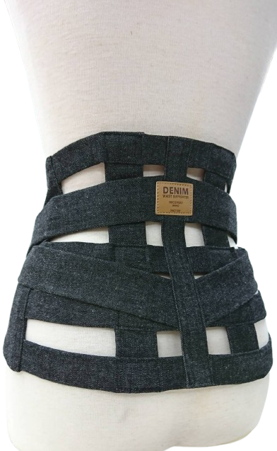 ギャラリー画像5